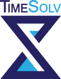 TimeSolv Ideas Portal Logo